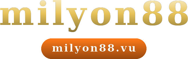 milyon88 logo