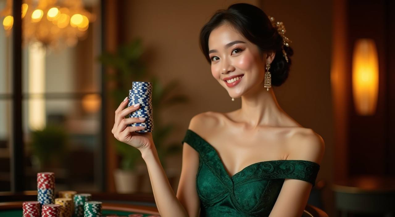 milyon88 အားကစား